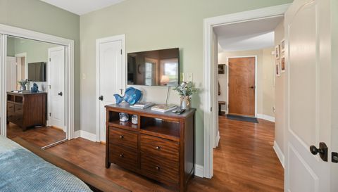 149 Summer Pl Cir