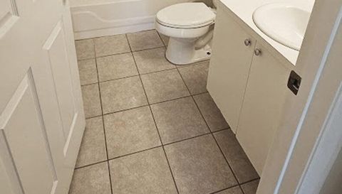 2033 SE 10th Ave Fort Lauderdale