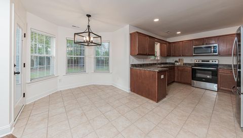 113 Sparkling Brook Way