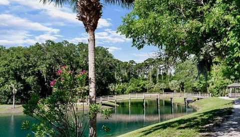 800 Canopy Walk Ln Unit 822