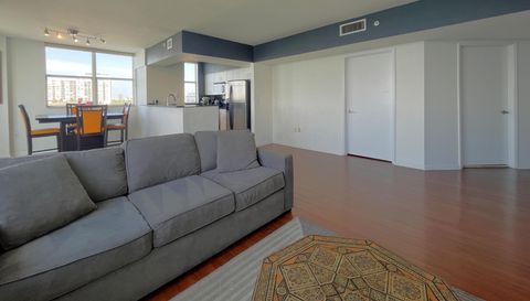 1625 KENNEDY CSWY North Bay Village