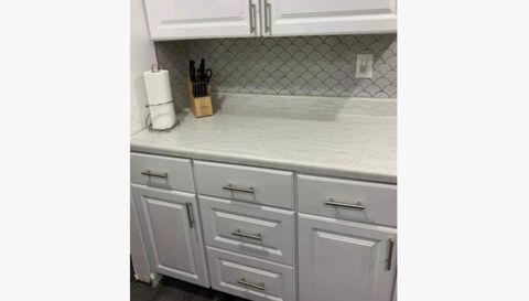 3834 Kensingwood Trace