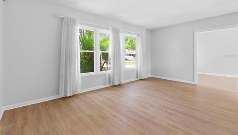 1600 SHERWOOD STREET