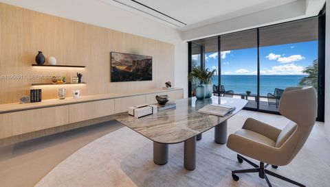 255 Ocean Blvd