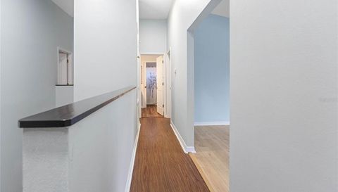 27012 SEA BREEZE WAY