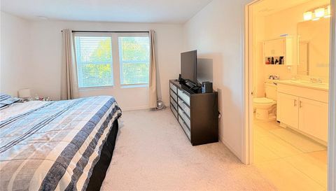 5020 REVOLUTIONARY WAY