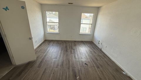 18914 Remington Mill Dr