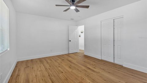 5052 JASMINE CIRCLE