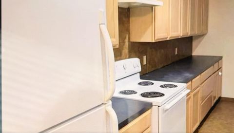 11203 Shannon Hills Dr