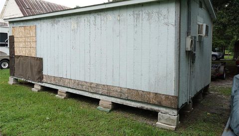 12701 NW 38TH AVENUE