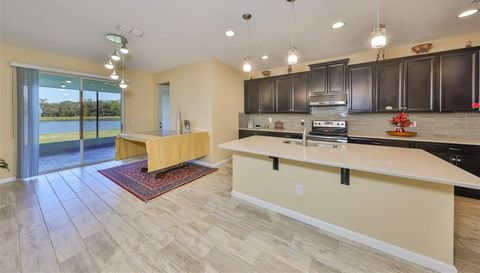 10708 PLANER PICKET DRIVE