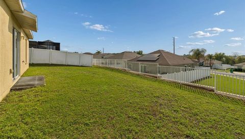 7643 WEEHAWKEN DRIVE