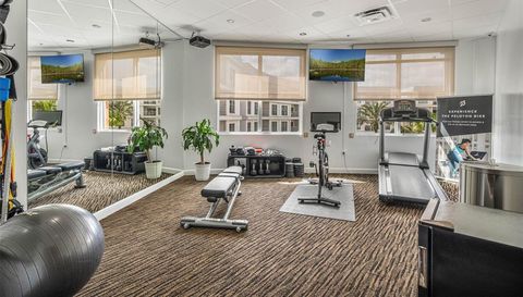 225 CELEBRATION PLACE