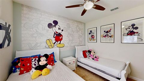 1582 MOON VALLEY DRIVE