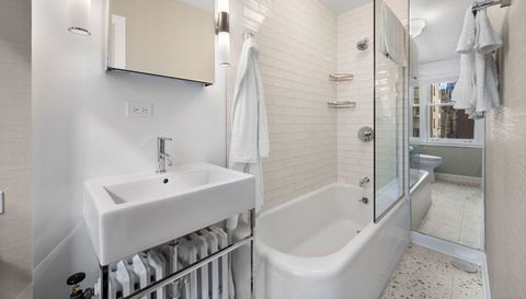 1242 N Lake Shore Drive