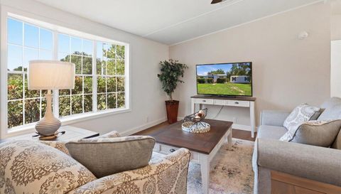 8521 W Moonhaze Ct
