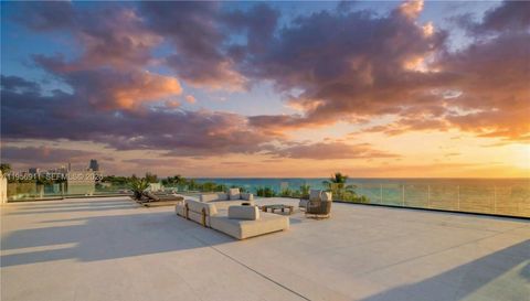 255 Ocean Blvd