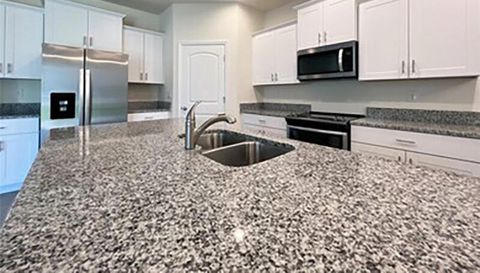 15663 Pelican Cay Dr