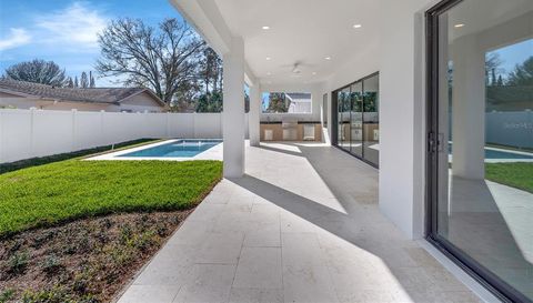 1326 W NEW HAMPSHIRE STREET