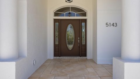 5143 Pompano Rd