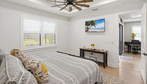 18676 DAYSPRING PLACE