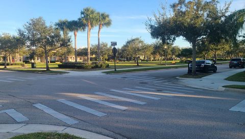 10499 SW West Park Ave