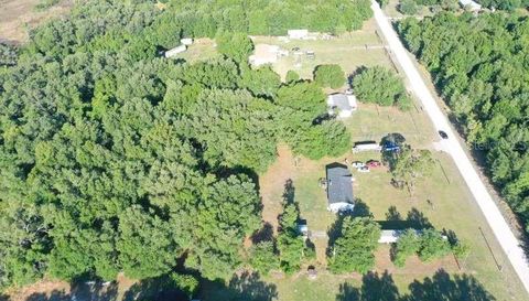 31326 TYNDALL ROAD