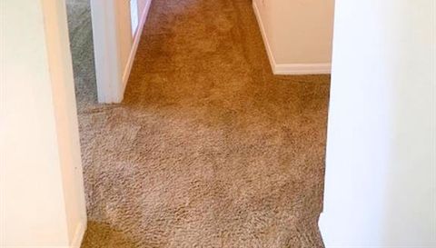 1707 EAGLE POND DRIVE