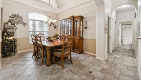 1900 Griff Wood Ct
