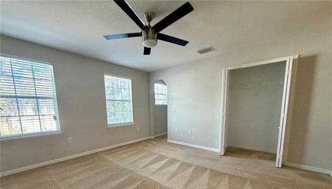 4710 ASHBURN POND WAY