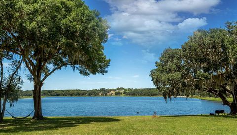 34710 Clayton Rd #10