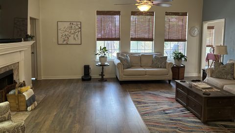115 Papaya St