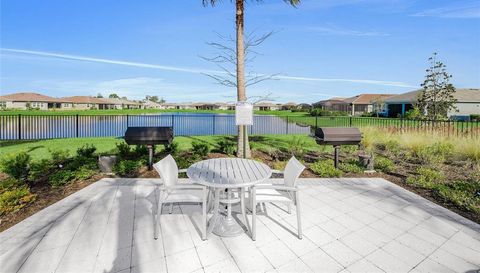 8605 RAIN SONG ROAD