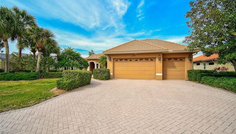 2123 Calusa Lakes