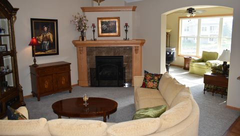 10726 Lyndale Bluffs Trail