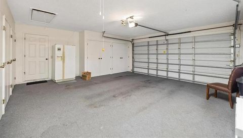 11411 SW COURTNEY DRIVE