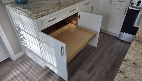 4657 Peace Forest Ln