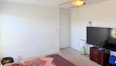 11244 LINDEN DEPOT ROAD