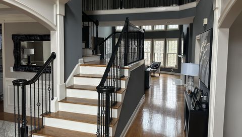 5185 Barrington Trace Dr SW