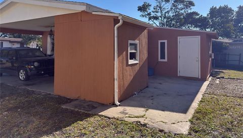 633 WHIPPOORWILL TERRACE