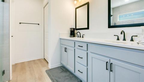 1959 Keel Ct