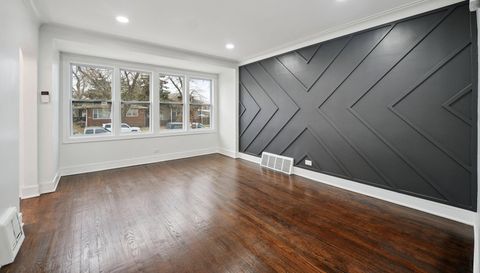 8389 S Baltimore Ave