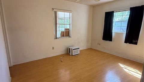 9249 NORTHCLIFFE BOULEVARD