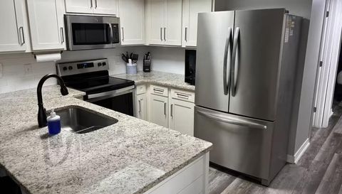 24825 Perdido Beach Blvd