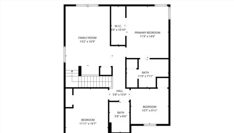 2240 Independence DR