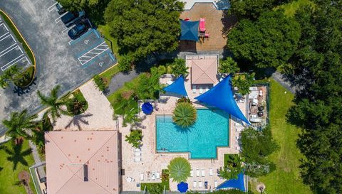 8320 Bermuda Sound Way