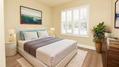 1977 WIND MEADOWS DRIVE