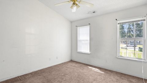 6224 Cottageville Ln