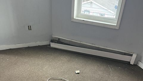 114-116 Mather Street