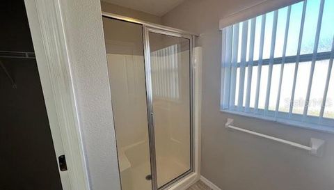 1003 Chisholm Estates